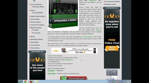 Download lasso Torrents .